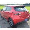 mazda demio 2014 -MAZDA--Demio LDA-DJ5FS--DJ5FS-102944---MAZDA--Demio LDA-DJ5FS--DJ5FS-102944- image 2