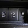 mazda flair-wagon 2018 quick_quick_DAA-MM53S_MM53S-550603 image 18