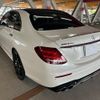 mercedes-benz amg 2019 CFJ1782851 image 5