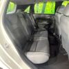 honda fit 2023 CFJ1665350 image 9