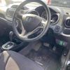 honda fit 2013 CFJ0696114 image 5