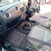 daihatsu mira-gino 2005 quick_quick_L650S_L650S-0014061 image 7