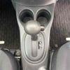 nissan note 2012 quick_quick_E12_E12-008967 image 8