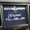 maserati levante 2017 -MASERATI--Maserati Levante ABA-MLE30D--ZN6XU61J00X243954---MASERATI--Maserati Levante ABA-MLE30D--ZN6XU61J00X243954- image 11