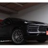 porsche cayenne 2018 quick_quick_E3K29A_WP1ZZZ9YZKDA60643 image 5
