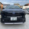 toyota yaris-cross 2022 -TOYOTA 【名古屋 307ｽ4828】--Yaris Cross MXPJ10--3035024---TOYOTA 【名古屋 307ｽ4828】--Yaris Cross MXPJ10--3035024- image 18