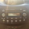 daihatsu esse 2008 CFJ1606685 image 24