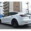 tesla tesla-model3 2021 CFJ1576119 image 18