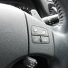 lexus is 2008 -LEXUS--Lexus IS GSE20--2075637---LEXUS--Lexus IS GSE20--2075637- image 22