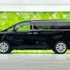 toyota alphard 2020 quick_quick_3BA-AGH30W_AGH30-0306444 image 2