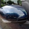 daihatsu tanto 2023 CFJ1777073 image 27