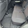 suzuki ignis 2017 CFJ1698462 image 19