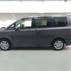 toyota noah 2013 ENHANCEAUTO_1_ea293954 image 6