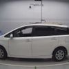 toyota wish 2014 -TOYOTA--Wish ZGE20G-6013323---TOYOTA--Wish ZGE20G-6013323- image 5