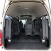 toyota hiace-commuter 2013 -TOYOTA--Hiace Commuter CBF-TRH228B--TRH228-0005692---TOYOTA--Hiace Commuter CBF-TRH228B--TRH228-0005692- image 12