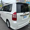 toyota noah 2012 -TOYOTA 【名変中 】--Noah ZRR70W--0530675---TOYOTA 【名変中 】--Noah ZRR70W--0530675- image 14