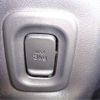 daihatsu tanto 2011 -DAIHATSU--Tanto DBA-L375S--L375S-0468657---DAIHATSU--Tanto DBA-L375S--L375S-0468657- image 20