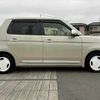 honda n-one 2019 CFJ1807889 image 12