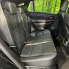 toyota harrier-hybrid 2015 CFJ1635600 image 9