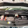 toyota alphard 2019 -TOYOTA--Alphard DAA-AYH30W--AYH30-0086842---TOYOTA--Alphard DAA-AYH30W--AYH30-0086842- image 20