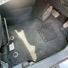 toyota corolla-fielder 2015 -TOYOTA--Corolla Fielder DBA-NRE161G--NRE161-8000967---TOYOTA--Corolla Fielder DBA-NRE161G--NRE161-8000967- image 22