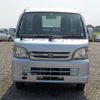 daihatsu hijet-truck 2013 -DAIHATSU--Hijet Truck EBD-S211P--S211P-0235130---DAIHATSU--Hijet Truck EBD-S211P--S211P-0235130- image 41