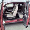 mazda mx-3 2021 -MAZDA 【島根 300ﾐ1677】--MX-30 DREJ3P--104991---MAZDA 【島根 300ﾐ1677】--MX-30 DREJ3P--104991- image 14