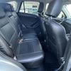 mazda cx-5 2012 -MAZDA--CX-5 LDA-KE2AW--KE2AW-106754---MAZDA--CX-5 LDA-KE2AW--KE2AW-106754- image 20