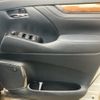 toyota alphard 2016 -TOYOTA--Alphard DAA-AYH30W--AYH30-0039797---TOYOTA--Alphard DAA-AYH30W--AYH30-0039797- image 19