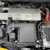 toyota prius 2014 CFJ1816350 image 18