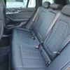 bmw x3 2021 CFJ1729419 image 13
