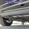 nissan serena 2017 -NISSAN--Serena GFNC27-006468---NISSAN--Serena GFNC27-006468- image 21