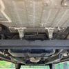 mitsubishi ek-space 2023 -MITSUBISHI--ek Space 5AA-B34A--B34A-0404782---MITSUBISHI--ek Space 5AA-B34A--B34A-0404782- image 19