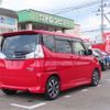 suzuki solio 2017 CFJ1339414 image 40