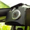 nissan serena 2023 quick_quick_5BA-FNC28_FNC28-003413 image 17