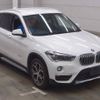 bmw x1 2016 quick_quick_LDA-HT20_WBAHT920805G88571 image 1