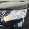 honda stepwagon 2012 CFJ1687862 image 13