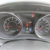 mitsubishi rvr 2018 CFJ1658172 image 14