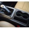 dodge challenger 2010 -CHRYSLER 【板橋 310】--Dodge Challenger ﾌﾒｲ--2B3CJ5DT9AH296310---CHRYSLER 【板橋 310】--Dodge Challenger ﾌﾒｲ--2B3CJ5DT9AH296310- image 37