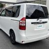 toyota noah 2011 -TOYOTA--Noah DBA-ZRR70G--ZRR70-0450834---TOYOTA--Noah DBA-ZRR70G--ZRR70-0450834- image 15