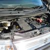 suzuki wagon-r 2009 -SUZUKI--Wagon R MH23S--MH23S-822075---SUZUKI--Wagon R MH23S--MH23S-822075- image 25