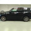 subaru forester 2010 ENHANCEAUTO_1_ea301822 image 6