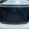 bmw 5-series 2016 -BMW--BMW 5 Series LDA-FW20--WBA5C32080D636988---BMW--BMW 5 Series LDA-FW20--WBA5C32080D636988- image 5