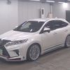 toyota harrier 2019 quick_quick_DBA-ZSU60W_ZSU60-0172853 image 4