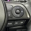 toyota rav4 2020 -TOYOTA--RAV4 6BA-MXAA54--MXAA54-2017376---TOYOTA--RAV4 6BA-MXAA54--MXAA54-2017376- image 5