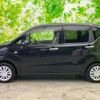 daihatsu move 2015 quick_quick_DBA-LA150S_LA150S-1031356 image 2