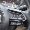 mazda cx-8 2020 -MAZDA--CX-8 3DA-KG2P--KG2P-307354---MAZDA--CX-8 3DA-KG2P--KG2P-307354- image 10