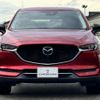 mazda cx-5 2020 -MAZDA--CX-5 3DA-KF2P--KF2P-450422---MAZDA--CX-5 3DA-KF2P--KF2P-450422- image 3