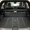 toyota harrier 2014 -TOYOTA--Harrier DAA-AVU65W--AVU65-0008100---TOYOTA--Harrier DAA-AVU65W--AVU65-0008100- image 50