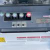 isuzu elf-truck 2011 CFJ1713806 image 32